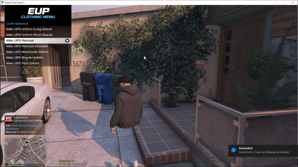 2016-10-09 18_37_17-.png