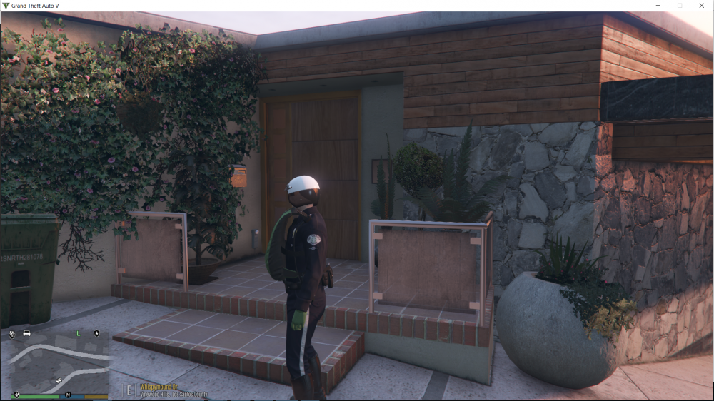 2016-10-09 18_36_54-.png