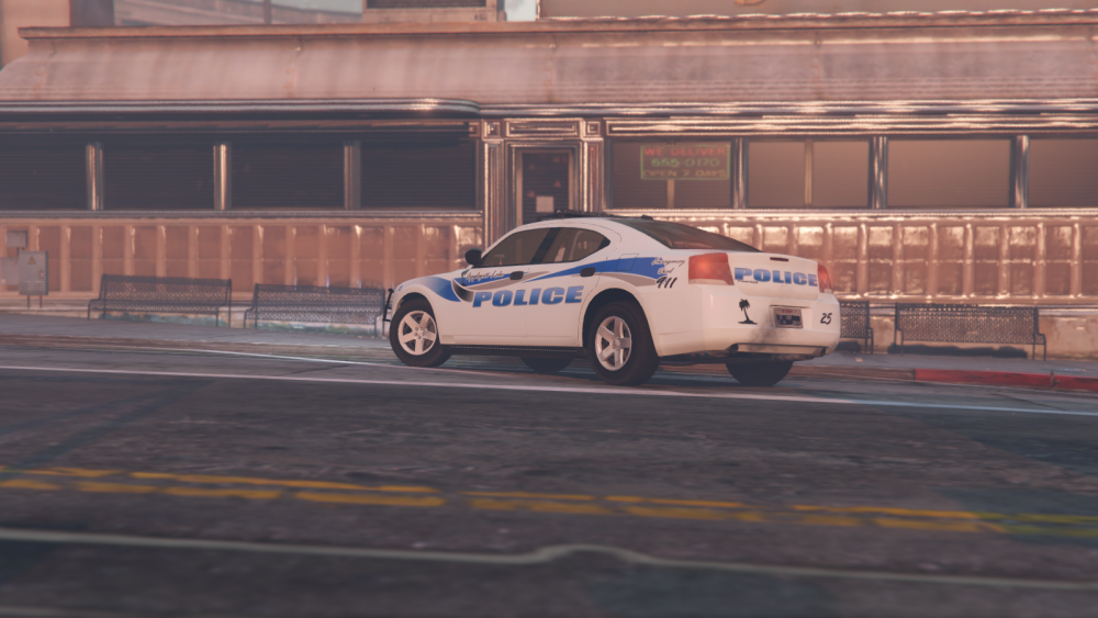 GTA5 2016-10-09 20-04-03-47.png