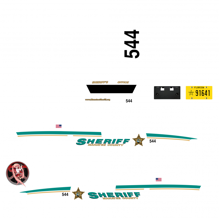 Manatee County Sheriff CVPI.png