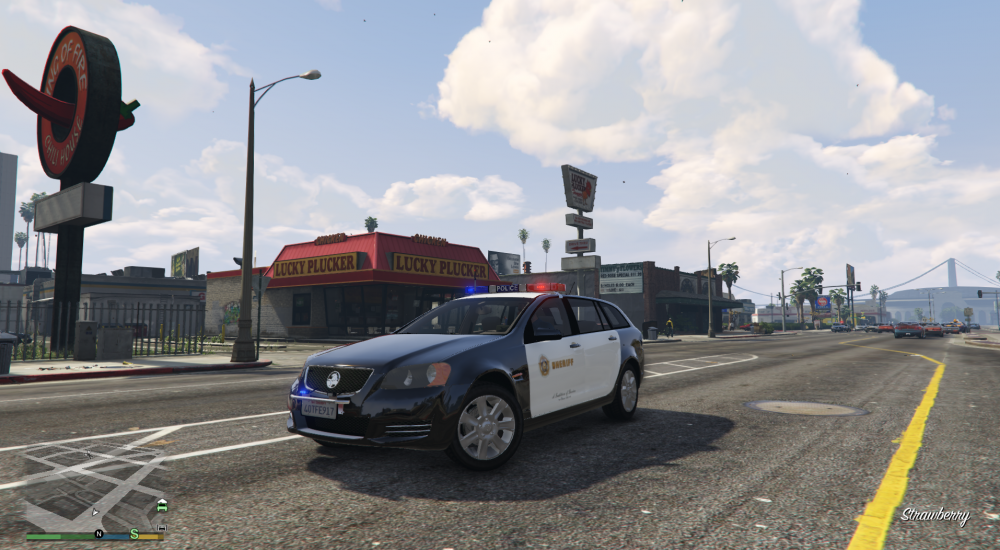 GTA5 2016-09-17 23-48-38-844.png