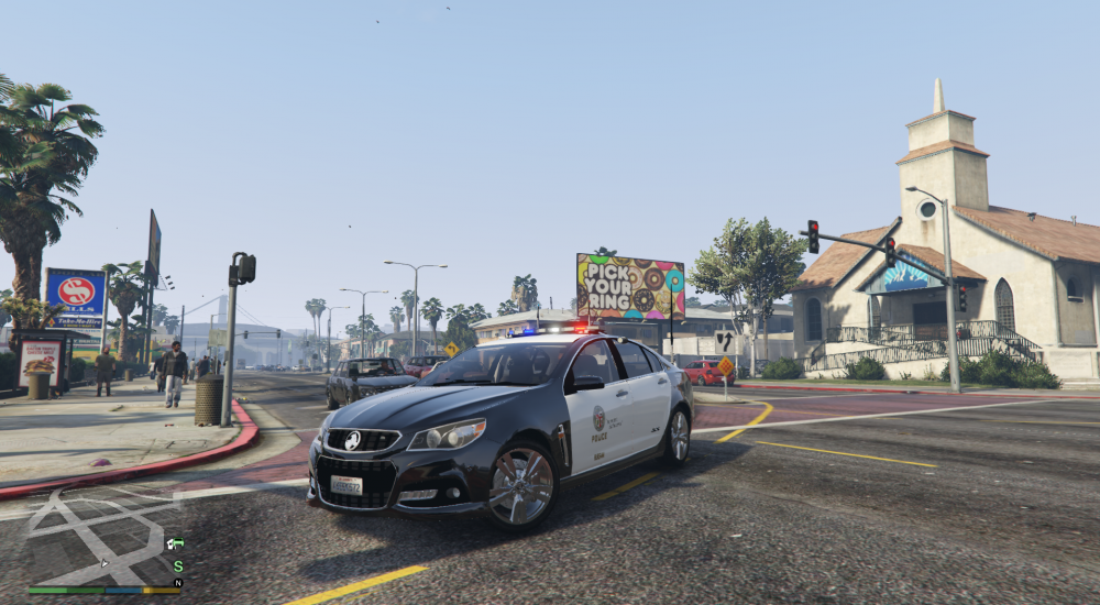 GTA5 2016-09-18 01-02-02-462.png