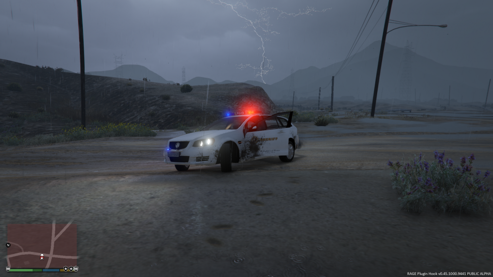 GTA5 2016-09-18 00-06-08-490.png