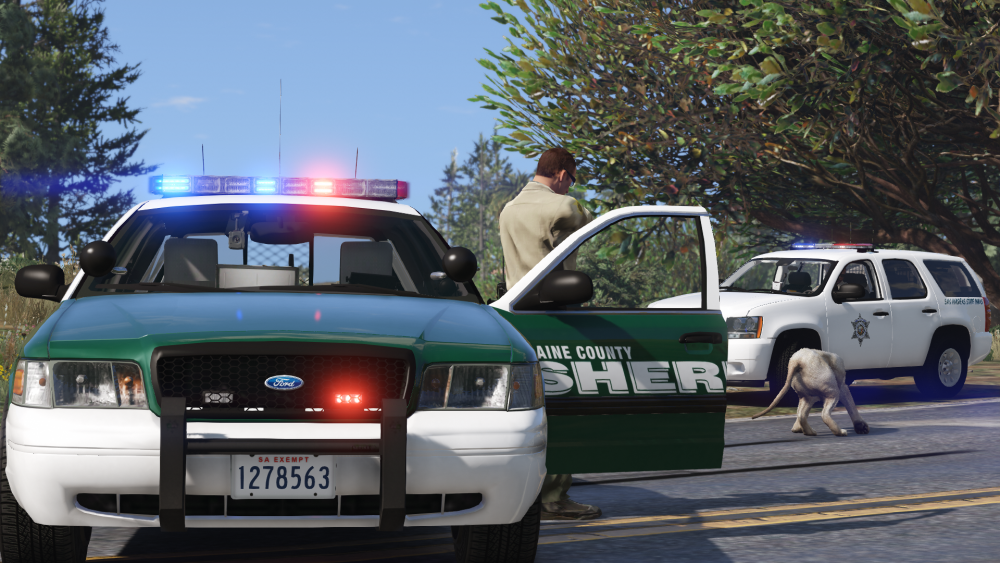 Grand Theft Auto V 10.15.2016 - 20.58.36.02.png