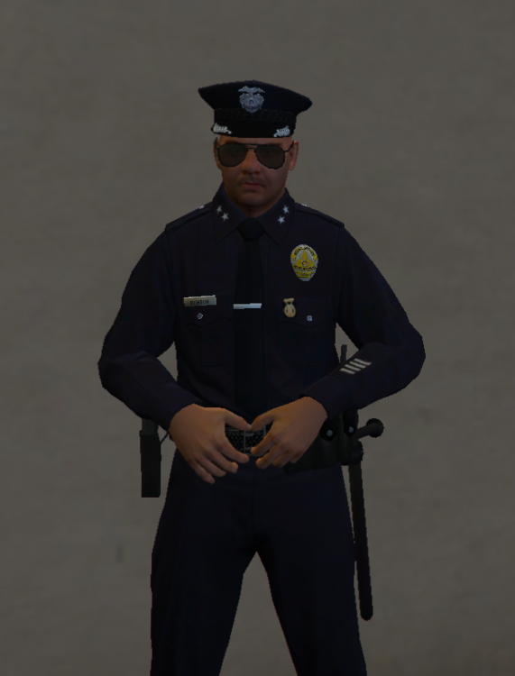 Deputy chief.png