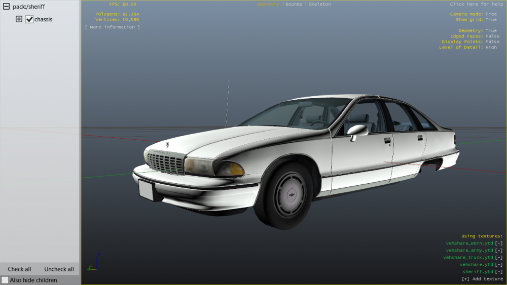 OpenIV 2016-10-16 12-23-45-79.png