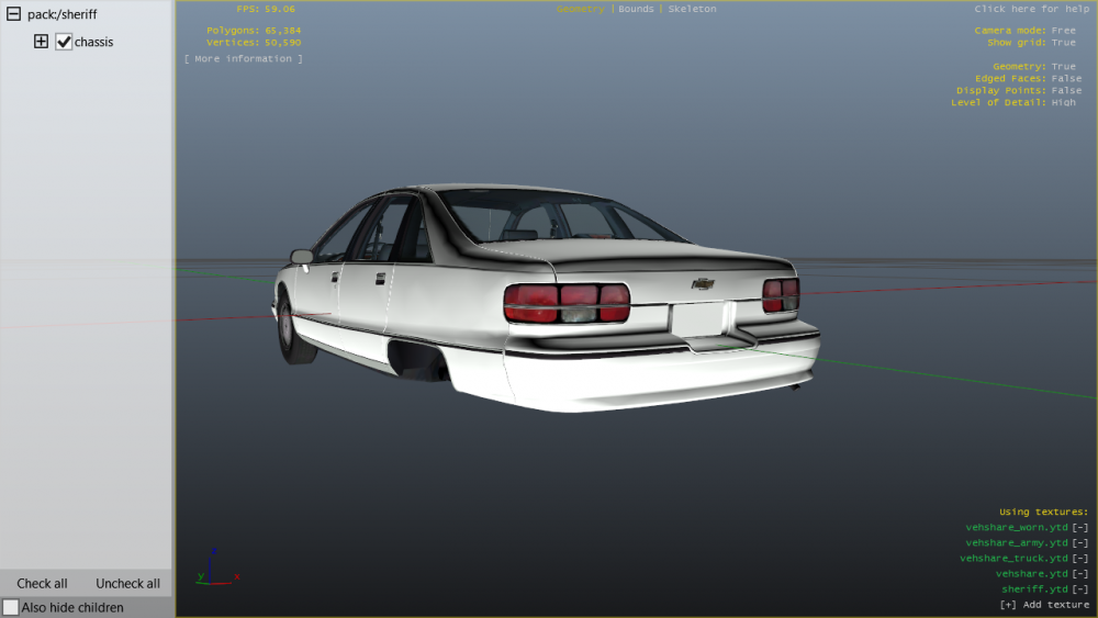 OpenIV 2016-10-16 12-23-51-48.png