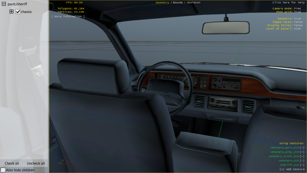 OpenIV 2016-10-16 12-23-58-32.png