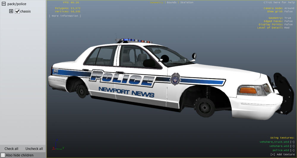 OpenIV 2016-10-16 21-20-28-60.png