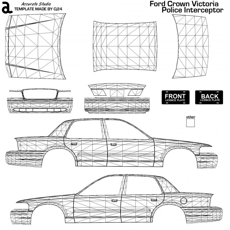 template (2)4096.png