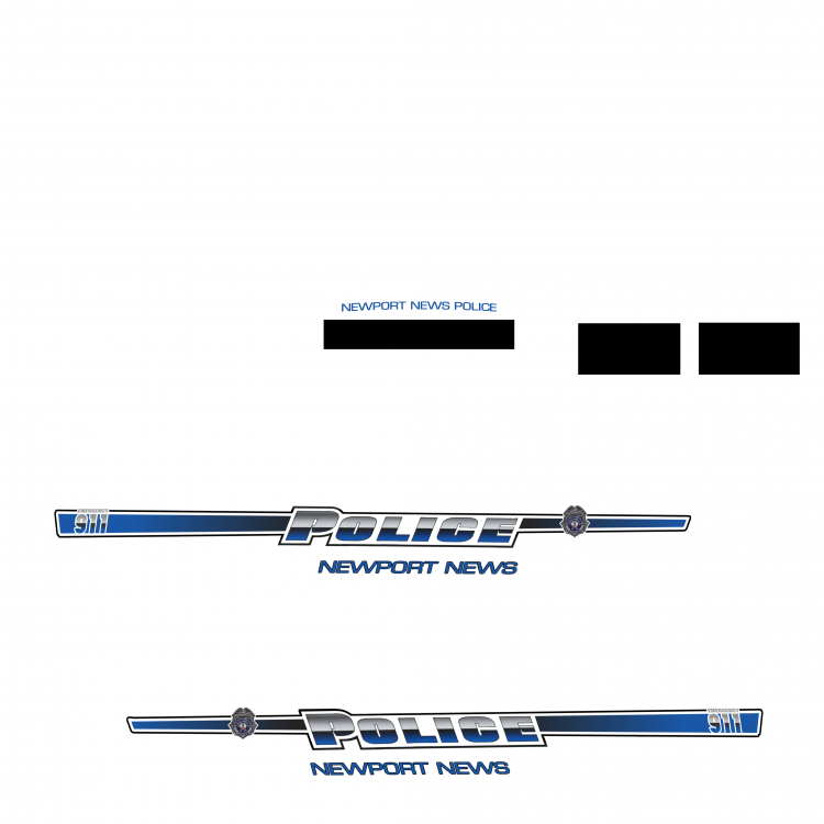 Newport POLice.png