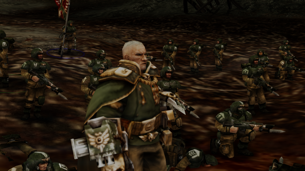 Soulstorm 2016-10-15 00-18-55.png