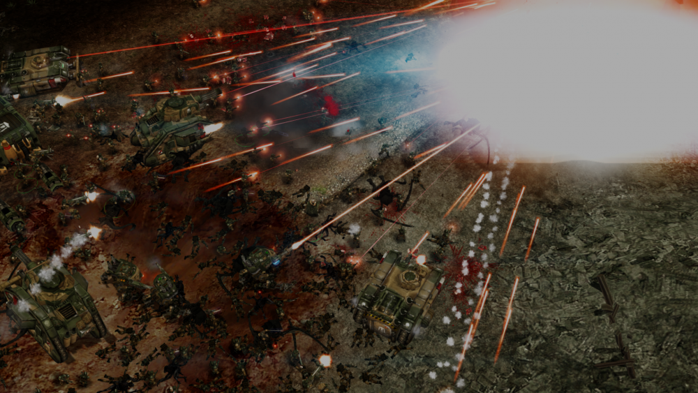 Soulstorm 2016-10-15 00-22-53.png