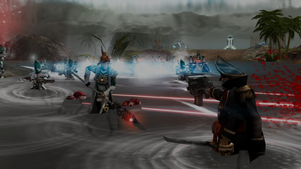 Soulstorm 2016-10-15 01-03-01.png