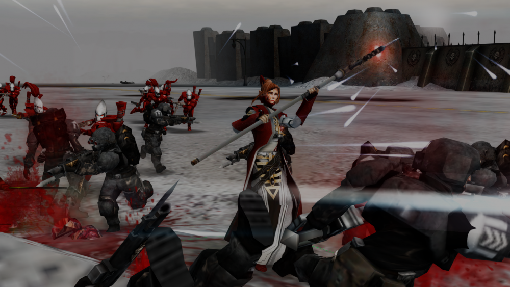 Soulstorm 2016-10-15 01-34-42.png