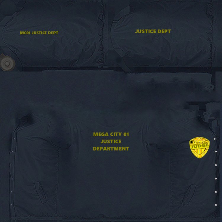 Street Judge windbreaker.jpg