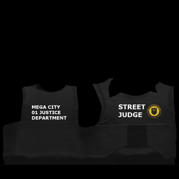 Street Judge Armor.jpg