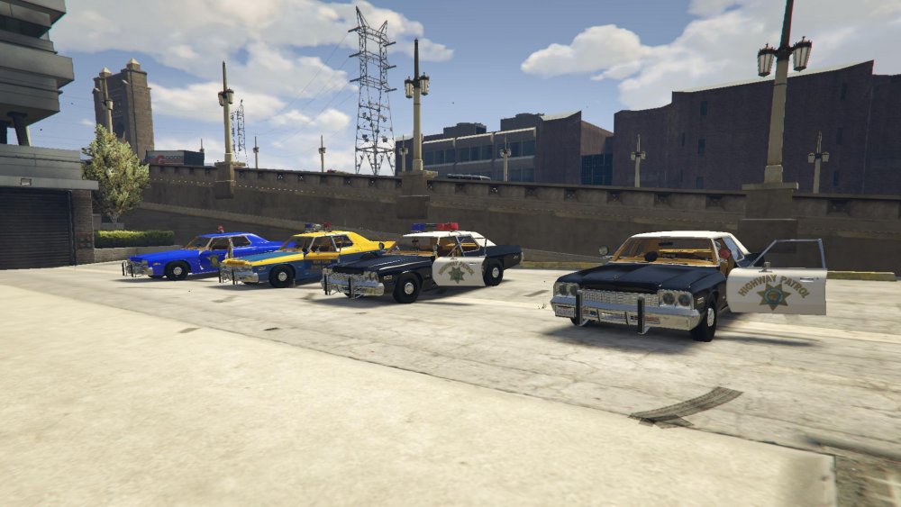 GTA5 2016-10-20 02-41-50-15.jpg