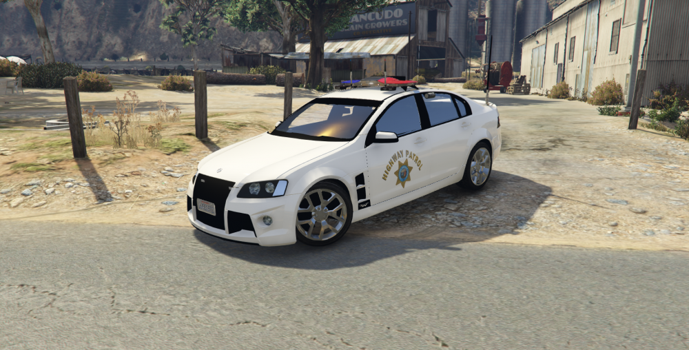hsv chp.png