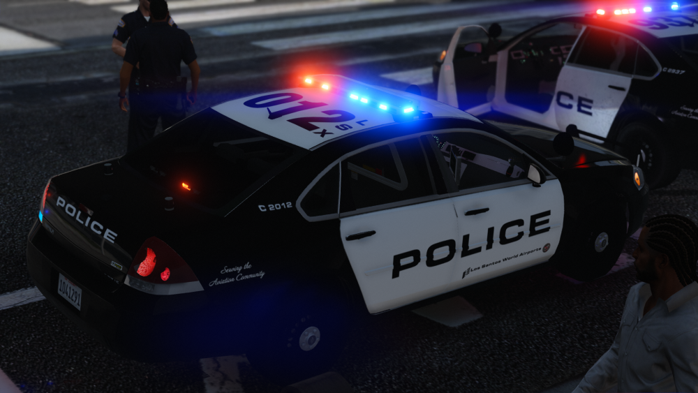 LSX 01b.png