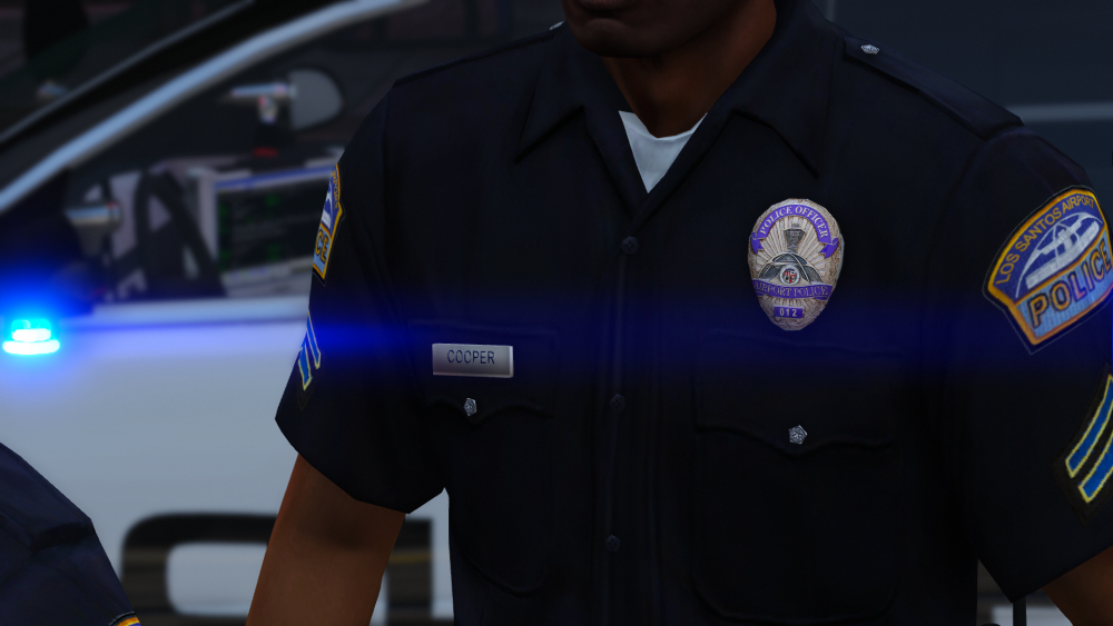 Ped LSX.png