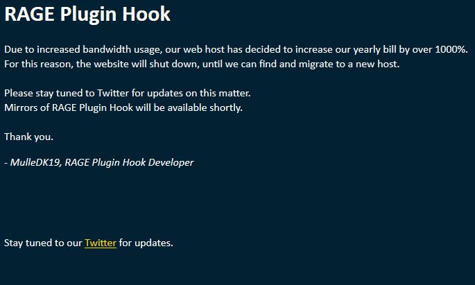 2016-10-21 at 16-39-29.jpg