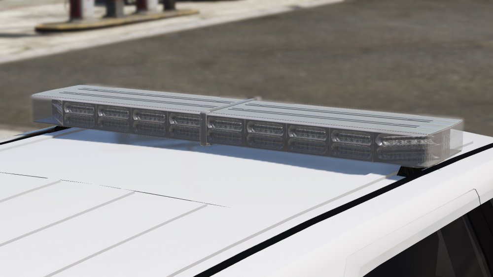 GTA5 2016-10-22 02-00-28-711.jpg