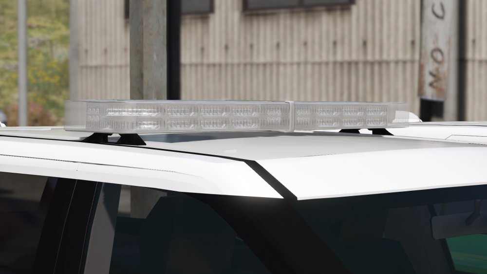 GTA5 2016-10-22 02-00-58-030.jpg