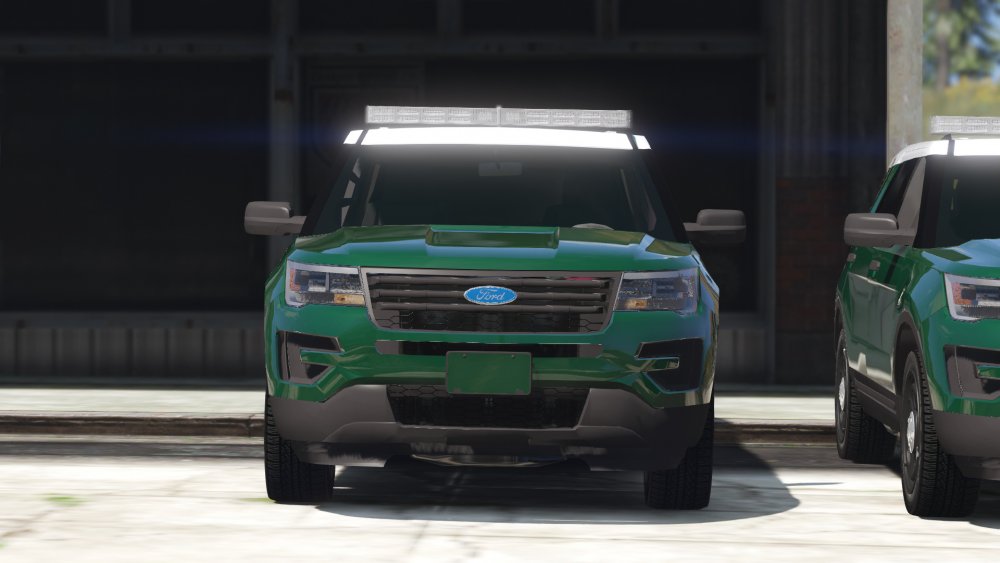 GTA5 2016-10-22 02-03-24-245.jpg
