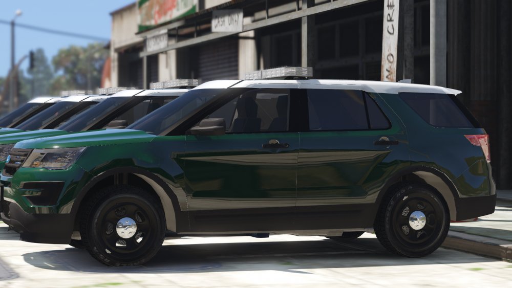 GTA5 2016-10-22 02-03-42-896.jpg