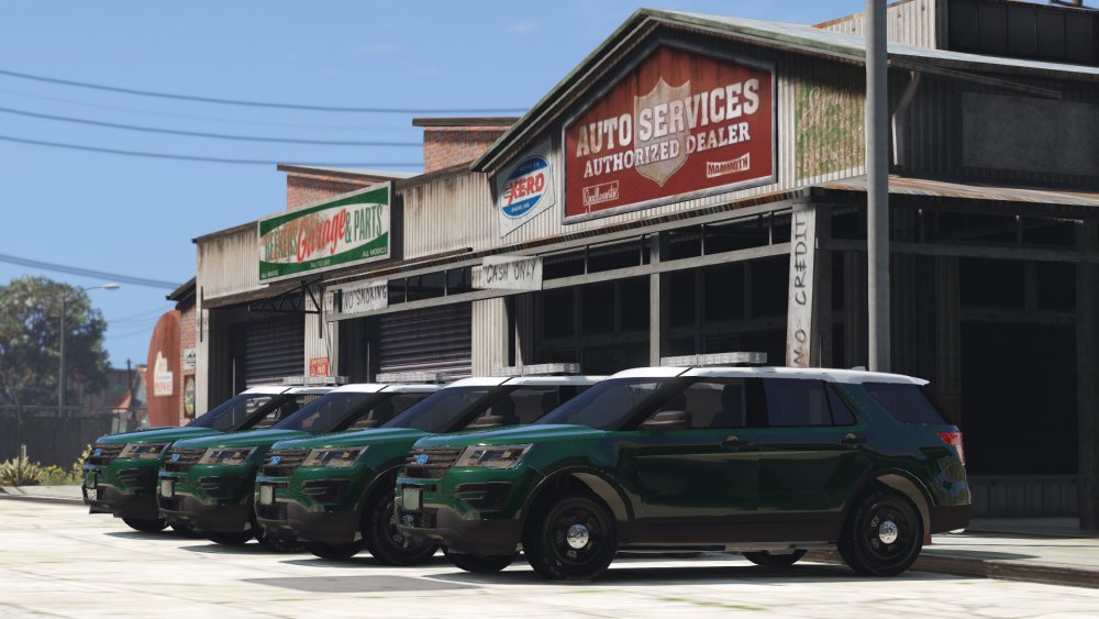 GTA5 2016-10-22 02-04-34-474.jpg