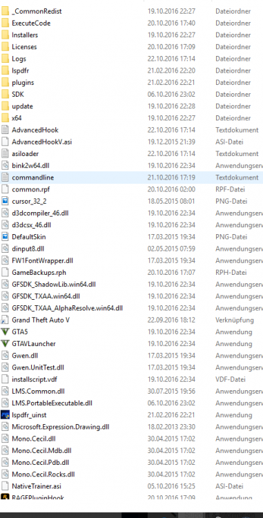 Screenshot (7).png