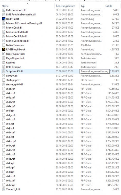 Screenshot (8).png