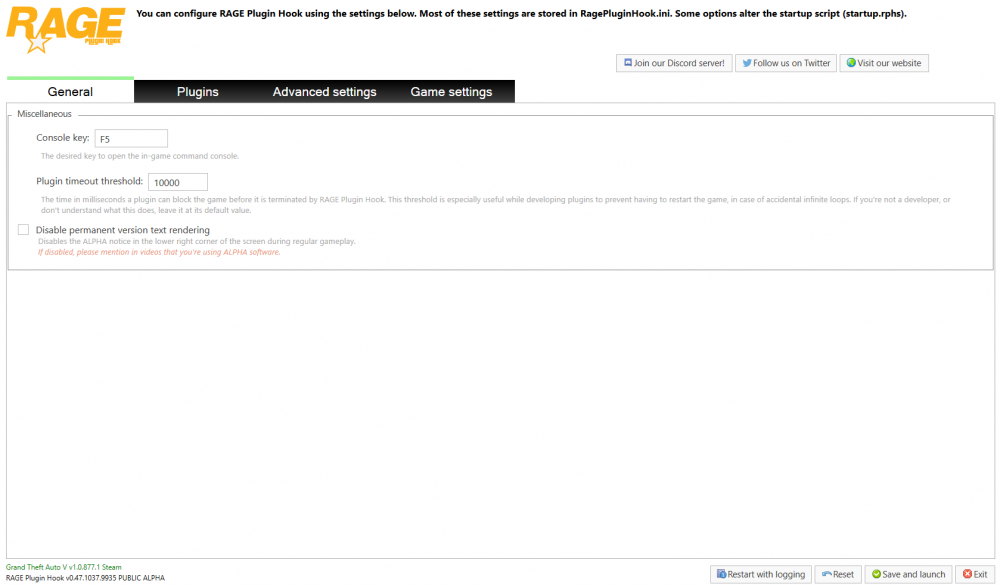 Screenshot (9).png