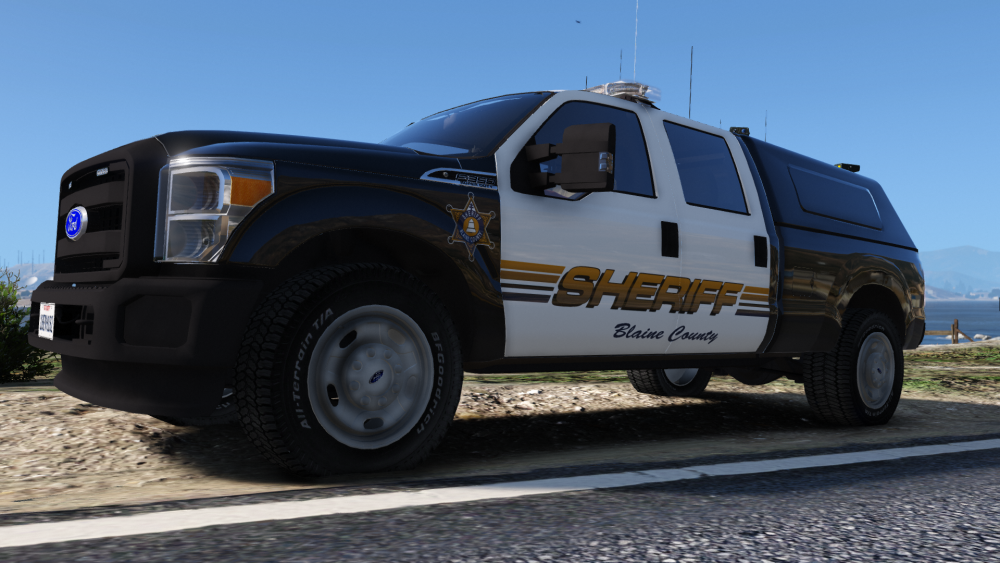BCSO 38b.png
