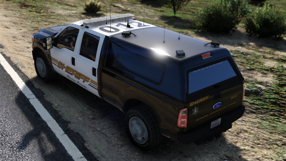 BCSO 38c.png