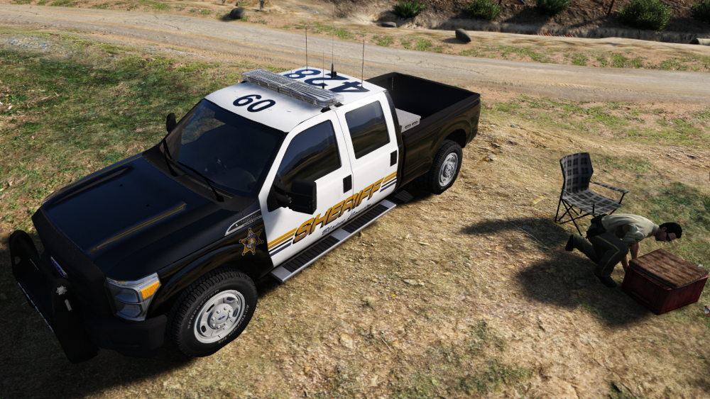 BCSO 39b.png