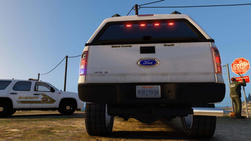 BCSO 28b.png