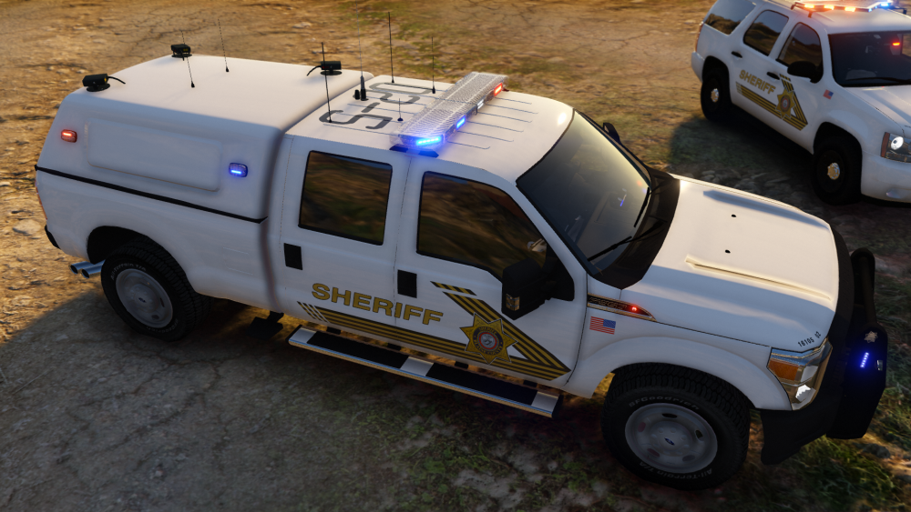 BCSO 28c.png