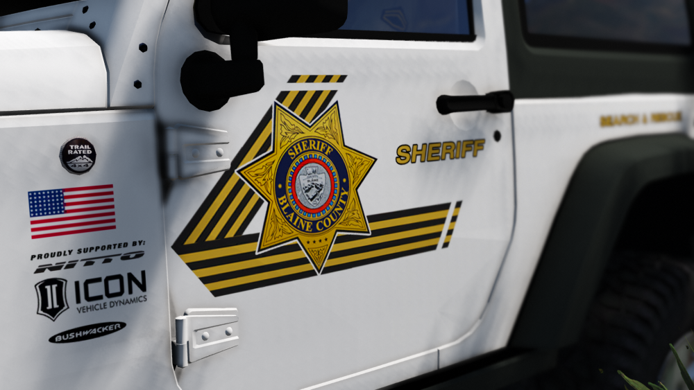 BCSO 29b.png