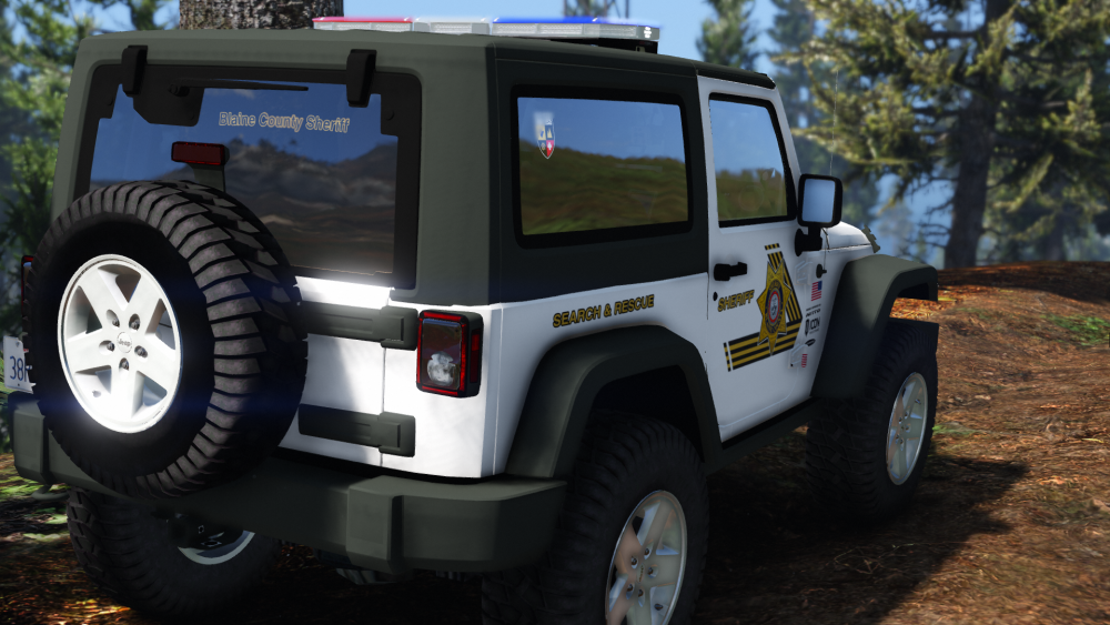 BCSO 29c.png