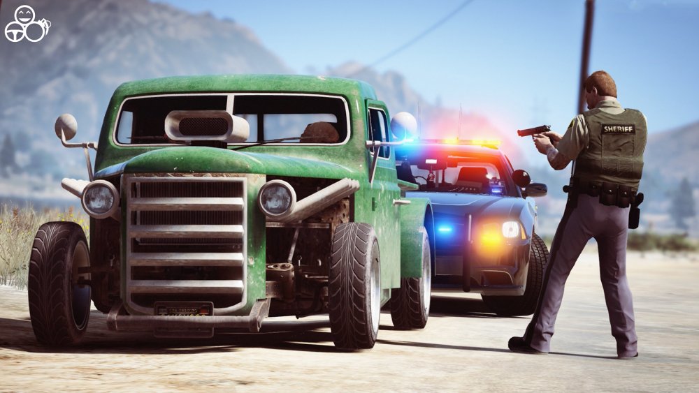 Screen Shot 2016-10-22 at 3.15.05 PM.jpg