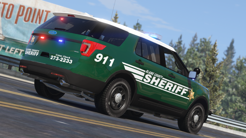 Grand Theft Auto V 10.24.2016 - 00.12.45.04.png