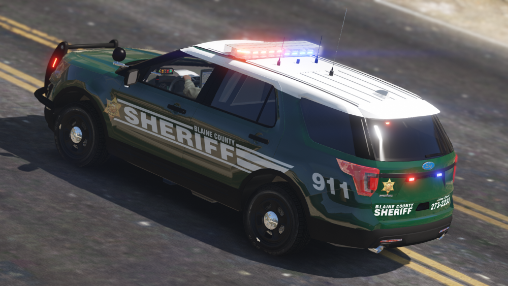 Grand Theft Auto V 10.24.2016 - 00.13.06.05.png