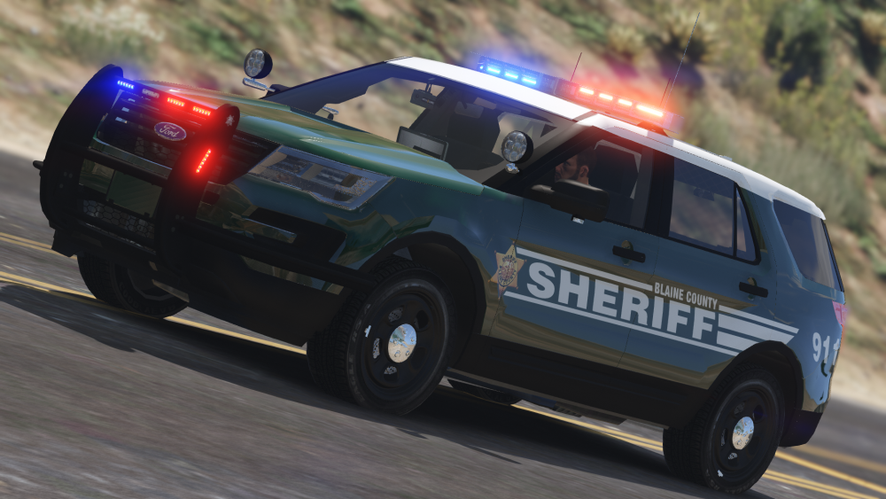 Grand Theft Auto V 10.24.2016 - 00.13.35.06.png