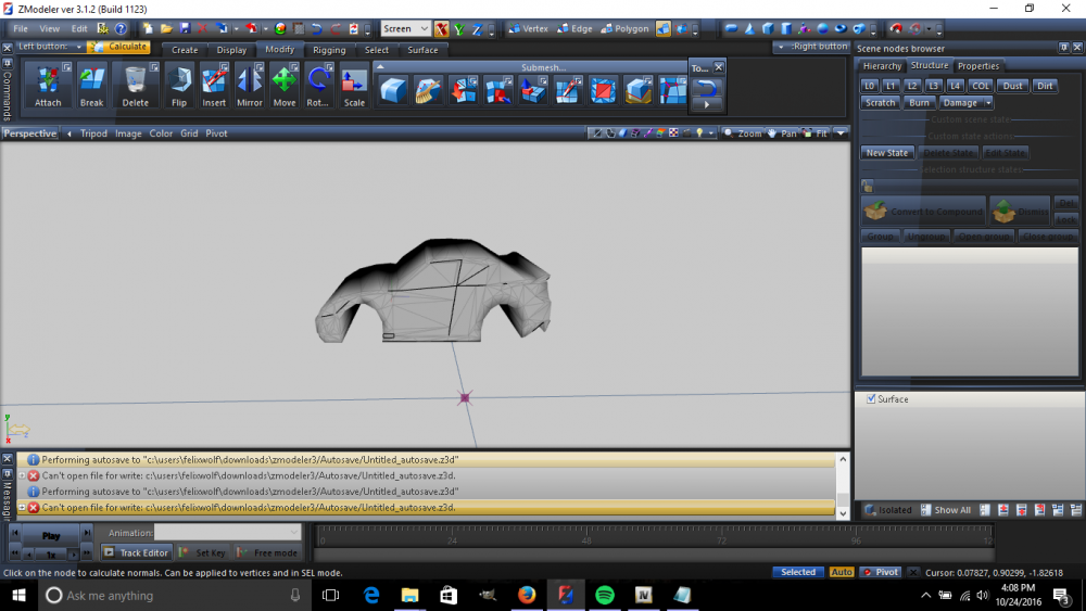 Screenshot (12).png