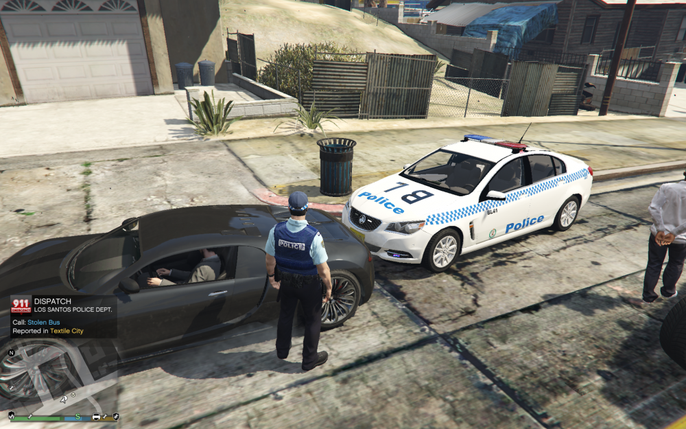 2016-10-25 17_41_32-Greenshot.png