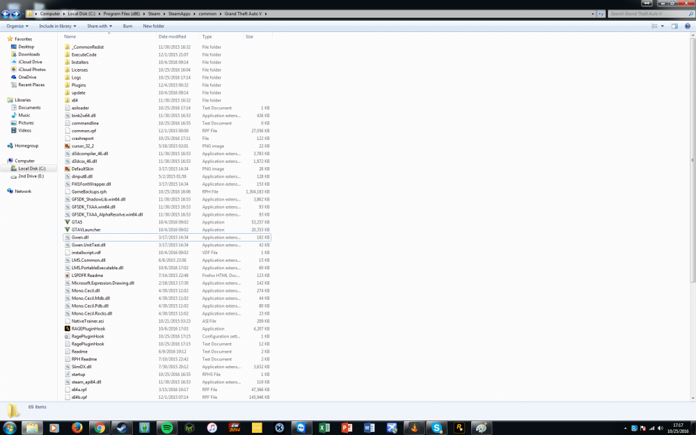 Top half.png