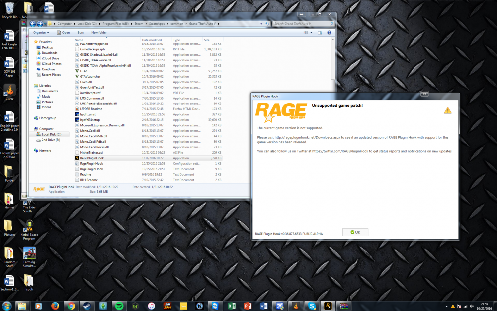 ragehook version not supported.png
