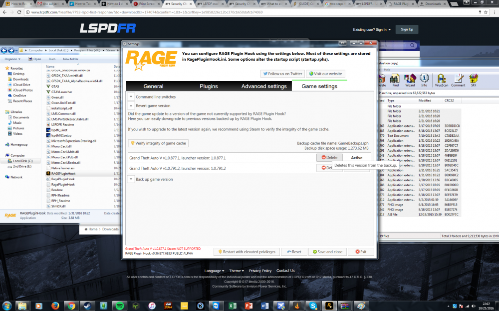 Ragehook version (1).png